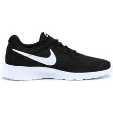 Nike Tanjun M - Black/White