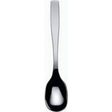 Koffielepels Alessi KnifeForkSpoon Coffee Spoon 12cm