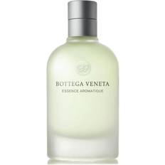 Bottega Veneta Eau de Cologne Bottega Veneta Essence Aromatique EdC 3 fl oz