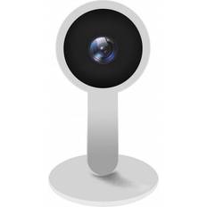 S6EVO Indoor SmartCam