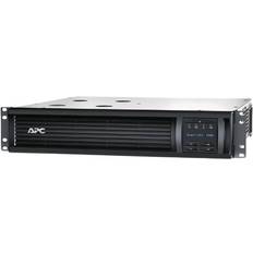 Apc smart ups 1500va Schneider Electric SMT1500RMI2U