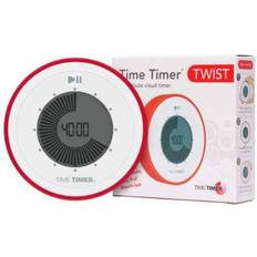 Twist 90 Minute
