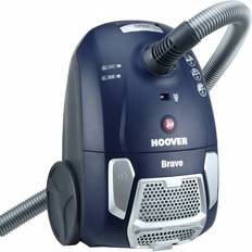 Hoover Brave BV71_BV30011