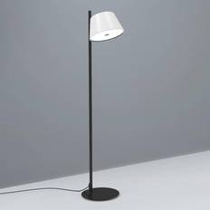 Marset Tam Tam P Gulvlampe 116cm
