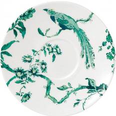 Wedgwood Saucer Plates Wedgwood Jasper Conran Chinoiserie Saucer Plate 16cm