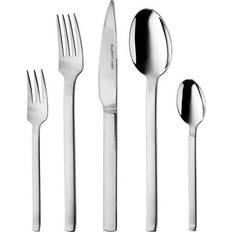 Berghoff Kitchen Accessories Berghoff Essentials Cutlery Set 30pcs