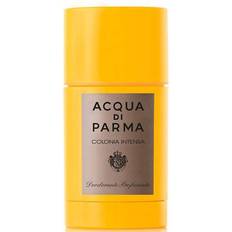 Acqua Di Parma Colonia Intensa Deo Stick 75ml