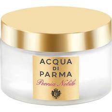 Acqua Di Parma Body lotions Acqua Di Parma Peonia Nobile Luxurious Body Cream 150ml