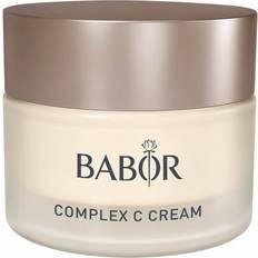 Skinovage Classics Complex C Cream