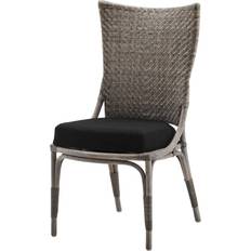 Sika Design Melody Utefåtölj, Trädgårdsmatstol
