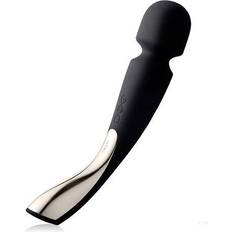 Glansfull Vibratorer LELO Smart Wand Large