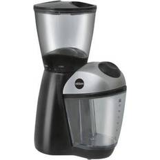 Molinillos de café Eldom Molinillo De Café Mk150 100w 12 Tazas