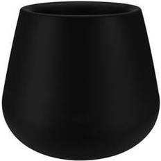 Elho Pure Cone Flower Pot ∅45cm