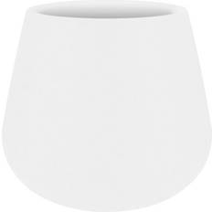 Elho pure Elho Pure Cone Flower Pot ∅55cm