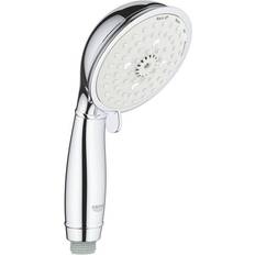 Grohe New Tempesta Rustic 100 (27608001) Chrome