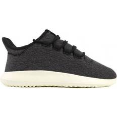 Adidas tubular shadow adidas Tubular Shadow W - Grey/Core Black/Core Black/Off White