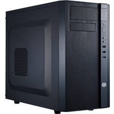 Cooler Master N200 USB 3.2 Mini ATX