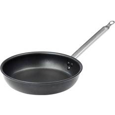 Bourgeat Stegepander Bourgeat Elite Chef 20cm