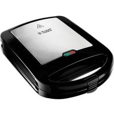 Sandwich Toasters Russell Hobbs 24550