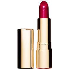 Clarins Joli Rouge Brillant #27 Fuchsia