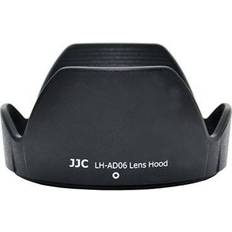 JJC LH-AD06 Lens Hood