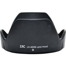 JJC Camera-accessoires JJC LH-AD06