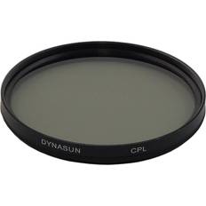 DynaSun CPL 52mm