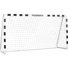 Fodboldmål 300 x 200 cm Hudora Stadium Football Goal 300x200cm