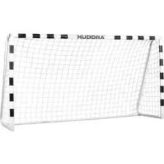 Stadium Football Goal 300x200cm
