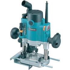 Makita RP1110C