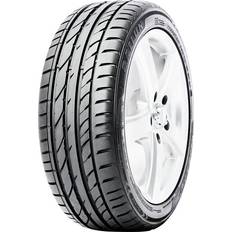 Sailun Atrezzo ZSR SUV 295/35 R21 107Y XL