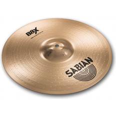 Sabian B8X Thin Crash 15"
