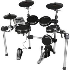 Ride Drum Kits Carlsbro CSD500