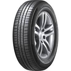 Hankook 15 - 185 - Sommerdæk Bildæk Hankook K435 Kinergy eco2 185/65 R15 92T XL