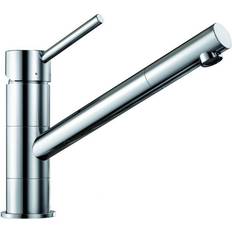 Blanco Kitchen Taps Blanco Kano (521502) Chrome