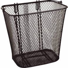 Spectra Cykelväskor & Korgar Spectra Basket for Carrier