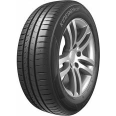 15 - 205 Neumáticos de coche Hankook K435 Kinergy eco2 205/60 R15 91H