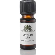 Urtegaarden Lavendelolie 30ml