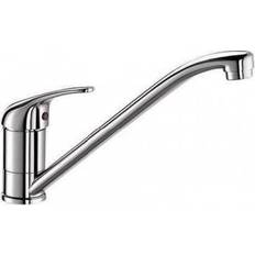 Blanco Kitchen Taps Blanco Daras-F (521751) Chrome