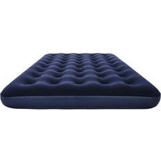 Bestway Pavillo luftmadras 191x137x22cm
