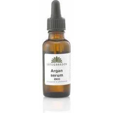 Urtegaarden Serum & Ansiktsoljor Urtegaarden Arganserum ØKO 30ml