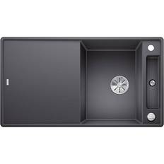 Blanco Axia III 5 S-F (523232)