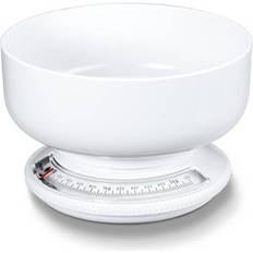 Korona Küchenwaage 76111 Roy Tragkraft 2kg