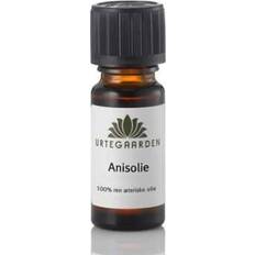 Anisolie Urtegaarden Anisolie 10ml