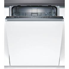 Bosch SMV24AX00E Integrerad