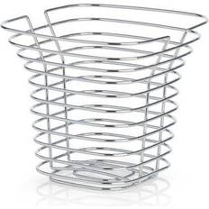 Blomus Sonora Fruktskål