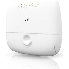 Routers Ubiquiti EdgePoint R6