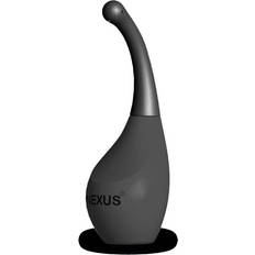 Nexus Douche Pro Douche anale Noir