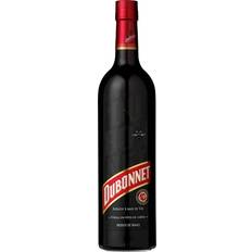 Dubonnet Rouge 14.8% 75cl