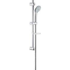 Grohe Euphoria 110 Massage (27231001) Cromo